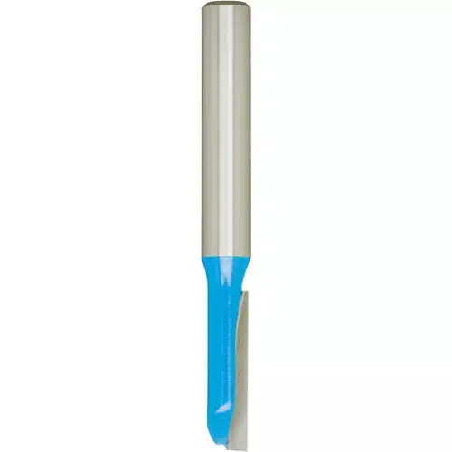 Roman Carbide DC1474 - 7/32