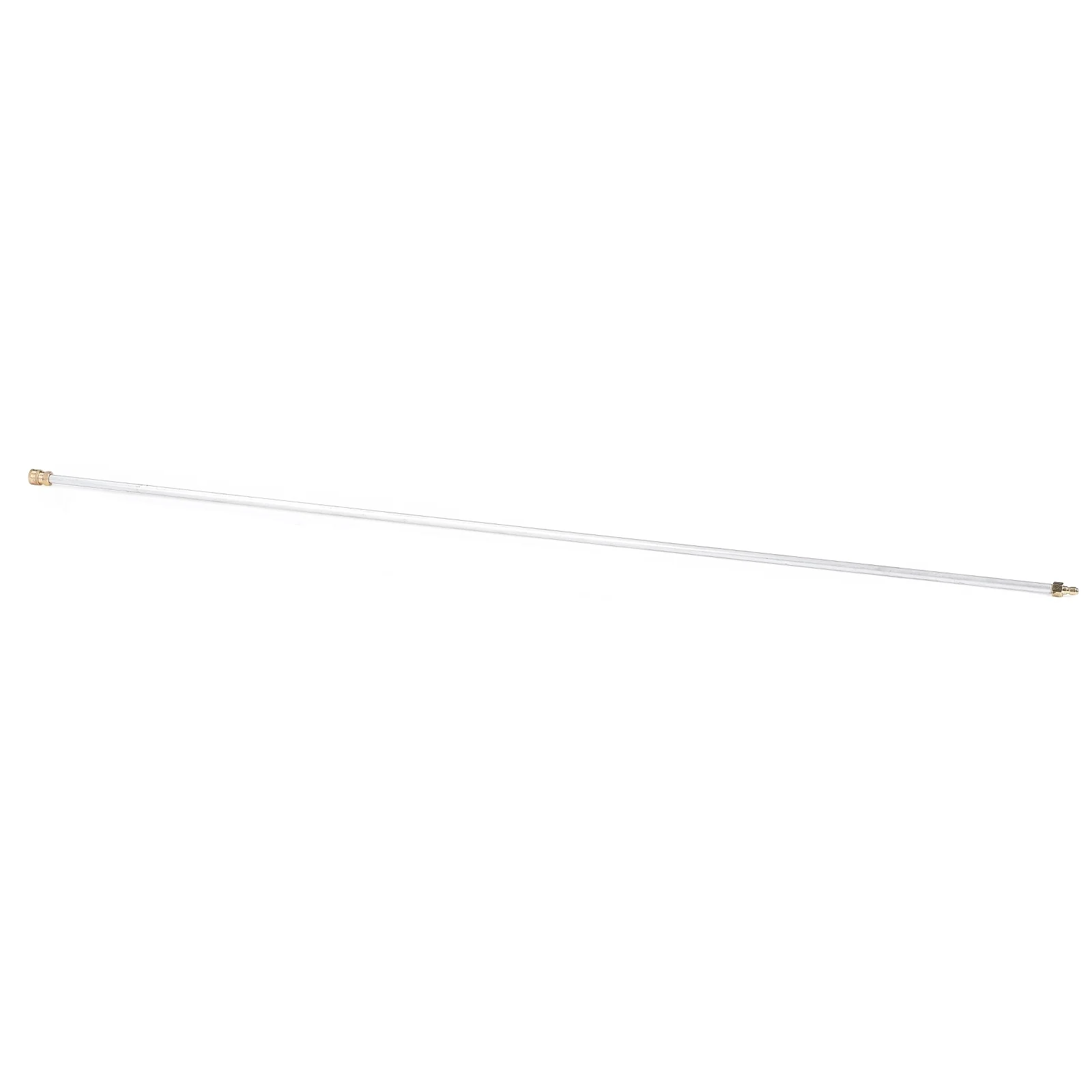 Wand Extension, 6 ft - Ysert