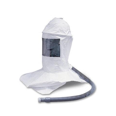 Allegro Replacement Hard Hat - Ysert