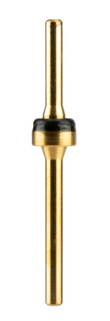 Iwata I0151 Air Valve - Ysert