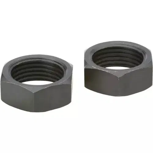 Grizzly H9882 - Spindle Nut for G1026 and W1702 - Ysert