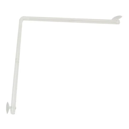 Suction Tube - 5 Gallon (23:1 Monark) - Ysert