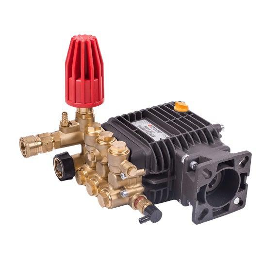 BE 85.149.085B PUMP ASSY BWDK3027G 2700PSI BOXED 3.0GPM 3400RPM - Ysert