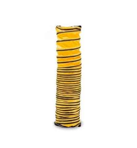 Allegro Motor Cord, 950099 - Ysert