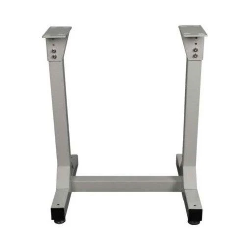 Jet Tools - JWL-1015 Stand - Ysert