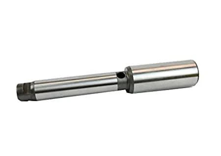 Titan 805-437A Impact 840/740 Piston Rod - Ysert