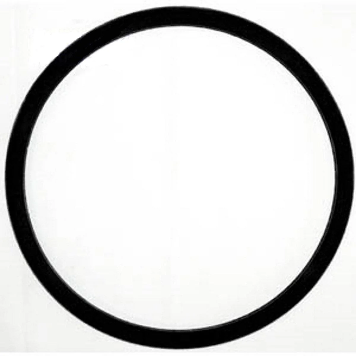 Titan Cup Gaskets - Ysert