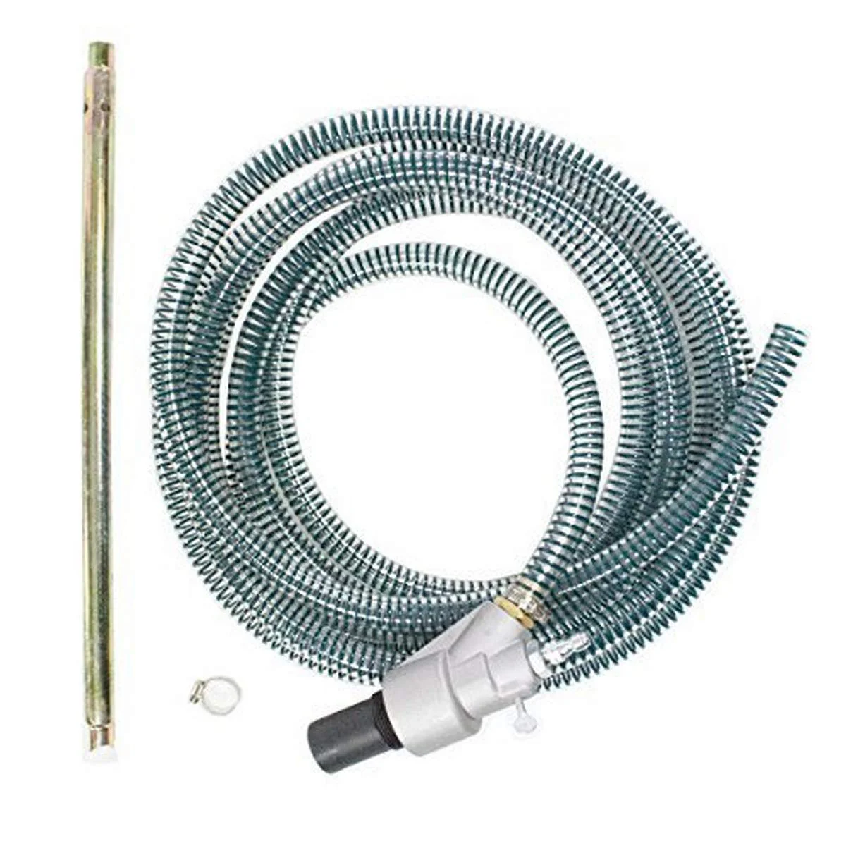 BE Wet Sandblaster Kit - Ysert