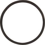 Binks PT-33-1 Tank Gasket lid - Ysert