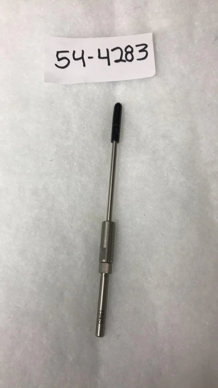 Binks 54-4283 194S Fluid Needle - Ysert