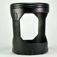 Graco 17N392 32oz Support Cup - Ysert