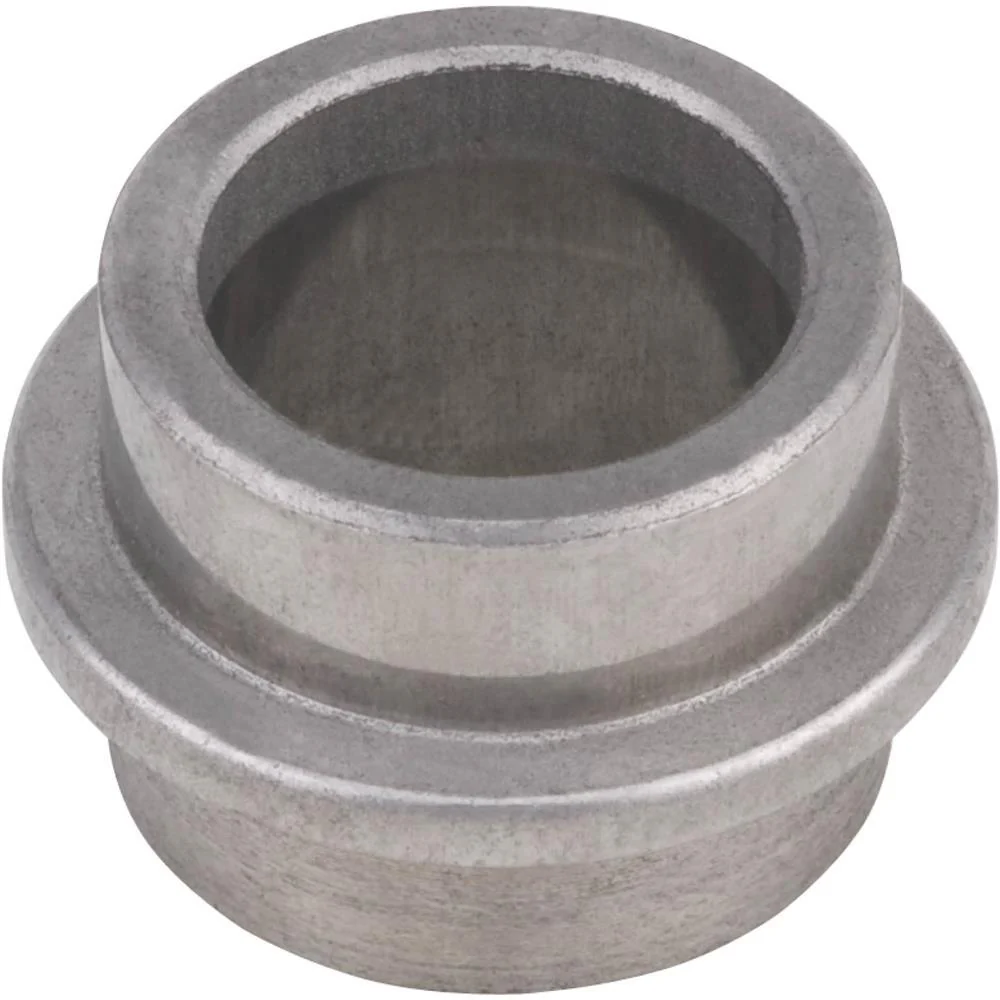 Woodstock Tools Double T-Bushing - 3/4