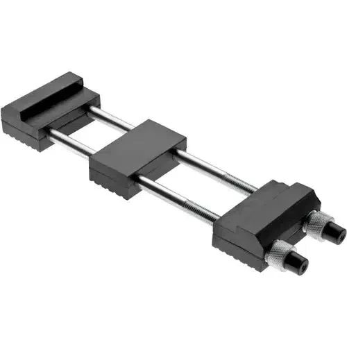 Steelex D1091 - Stone Holder - Ysert