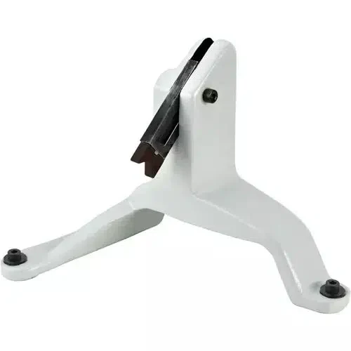 South Bend SB1476 - Follow Rest for SB1008 and SB1009 - Ysert