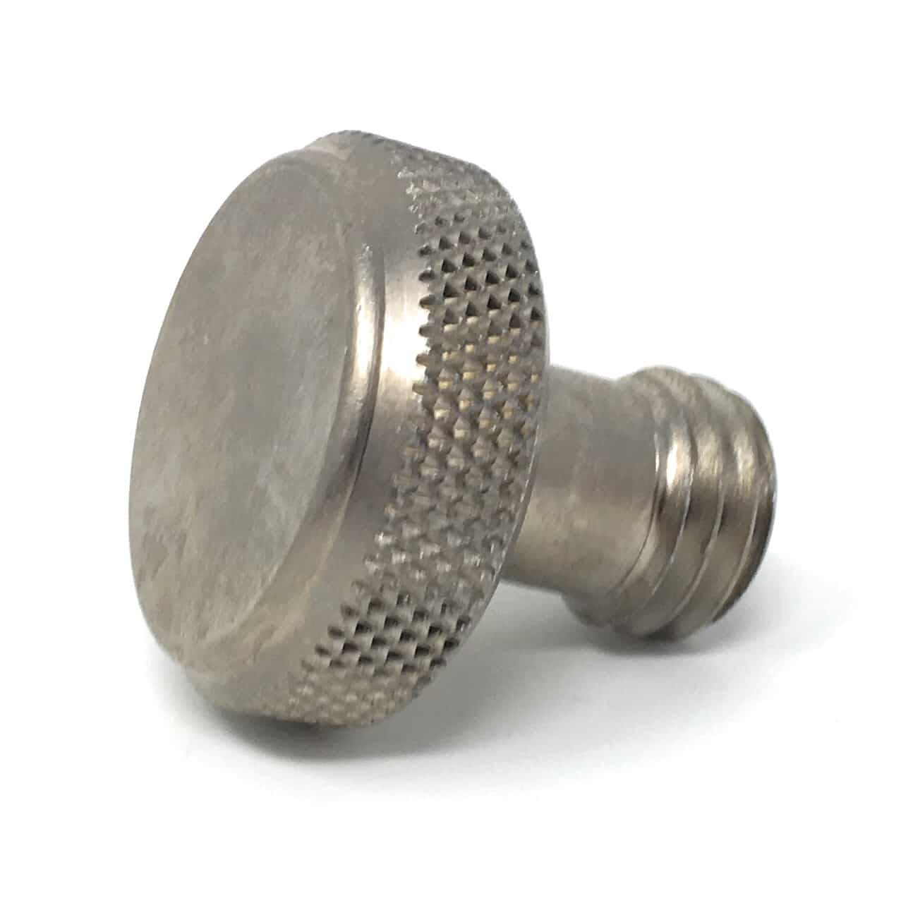 Binks 102-1703 Knob - Ysert