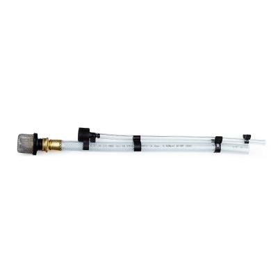 Graco Suction Tube - Ysert