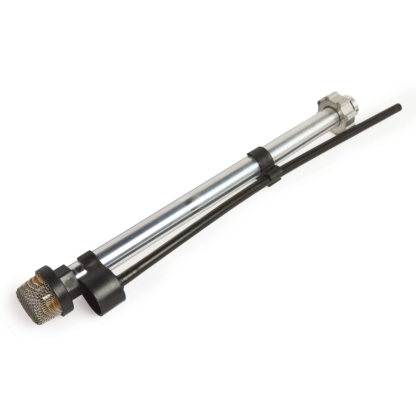 Repair Kit, Suction Set, ProX21 Cart - Ysert