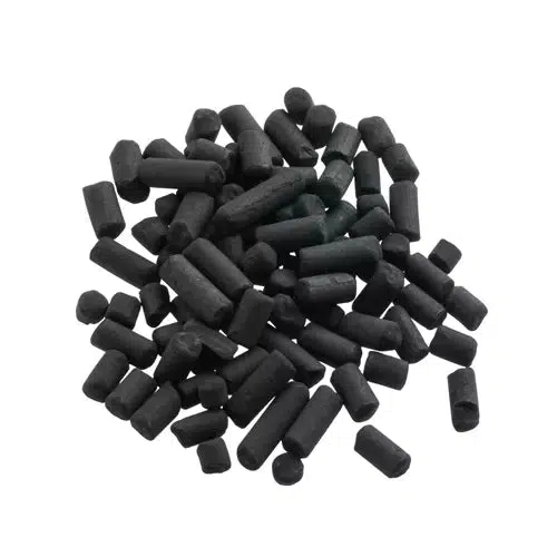 Grizzly T33158 - Carbon Particle Bag, Type 3000 For G0953 - Ysert