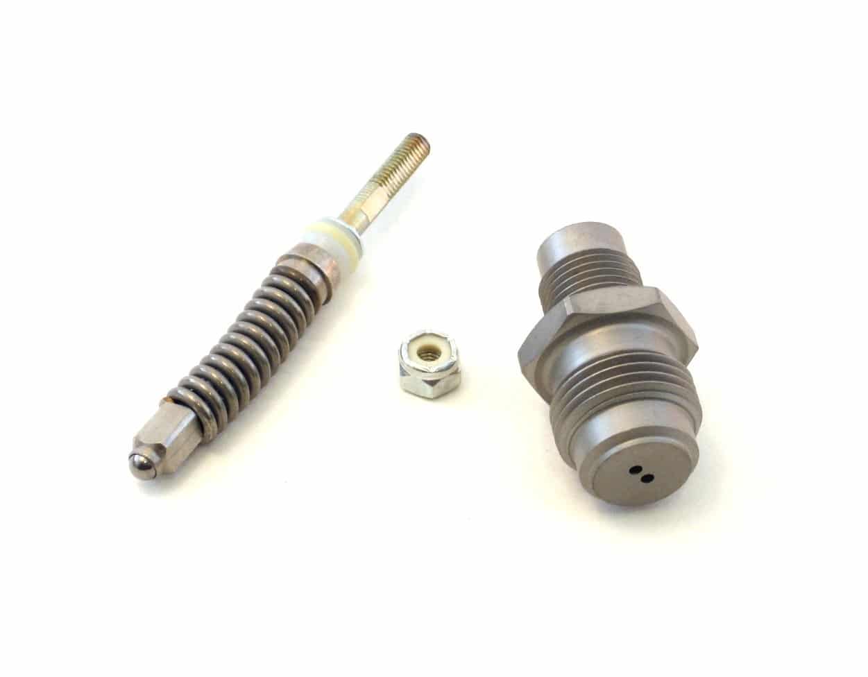 Titan LX-80 Gun Repair Kit - Ysert