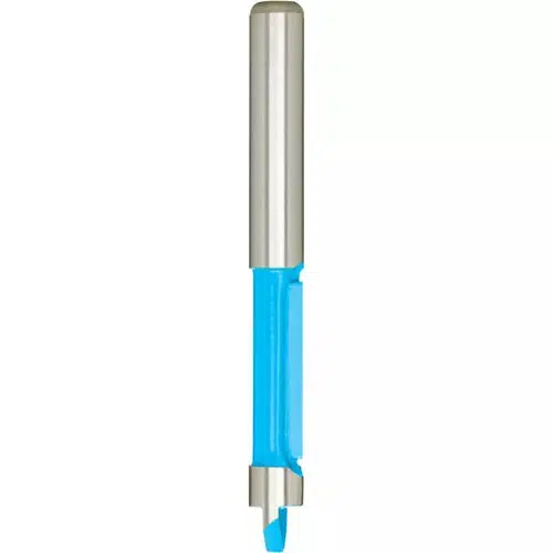 Roman Carbide DC1249 - 1/4