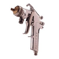 Devilbiss JGHV 531-46FX HVLP Spray Gun - Ysert