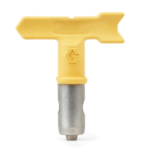 Graco LineLazer RAC 5 SwitchTip - Ysert