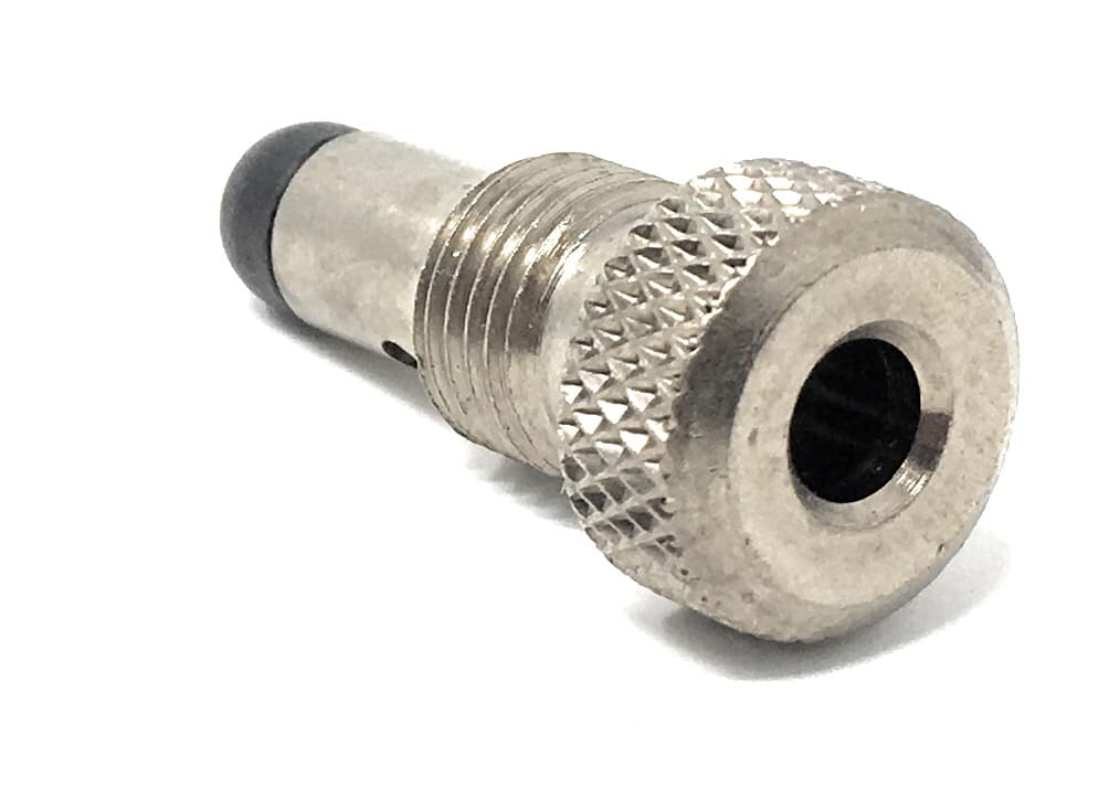 Binks 86-10 STEM - Ysert