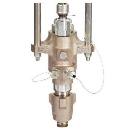 Graco FILTER, FLUID, 5000 PSI - Ysert