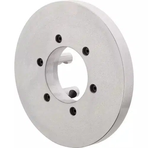 South Bend SB1402 - 10-1/2