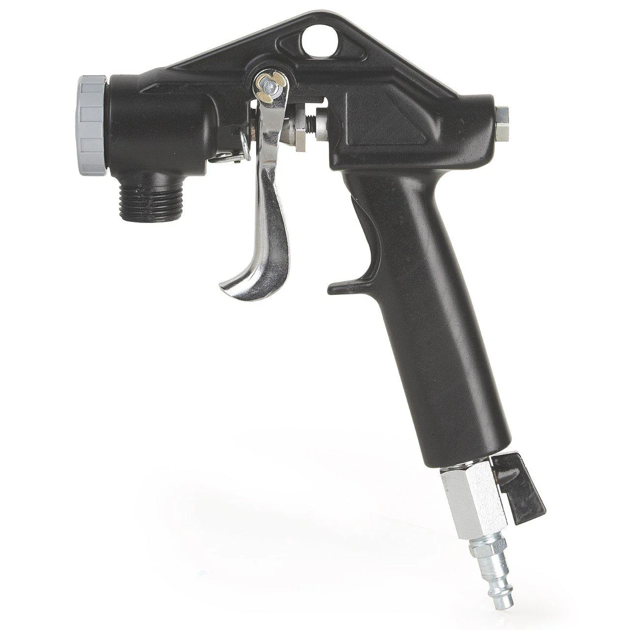 Graco TexSpray RTX Air Trigger Gun w/o Hopper - Ysert