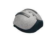 Allegro Helmet Dome, Small, 2009SH - Ysert
