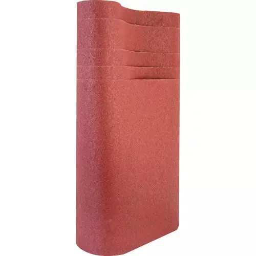 Grizzly T33216 - 19-5/8