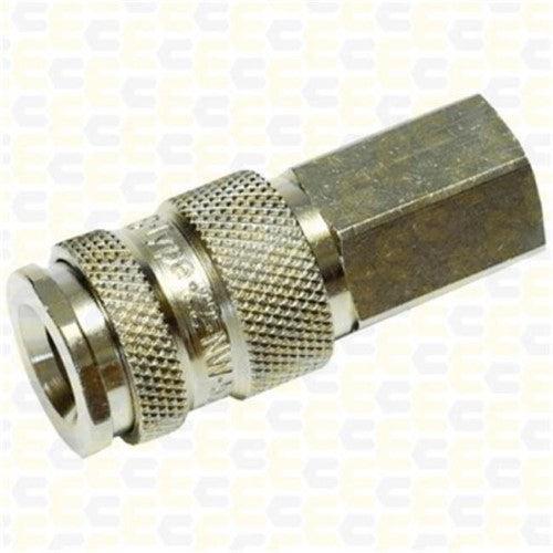 Allegro Industries NV20-25 Quick Disconnect Coupler - Ysert