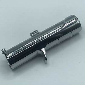 Titan RX-Pro Handle - Ysert