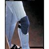 Allegro Knee Pads, Soft, EVA, Universal, PR - Ysert