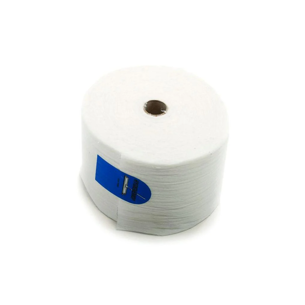 Advance 56649231 Dust Magnet™ 100 - Ysert