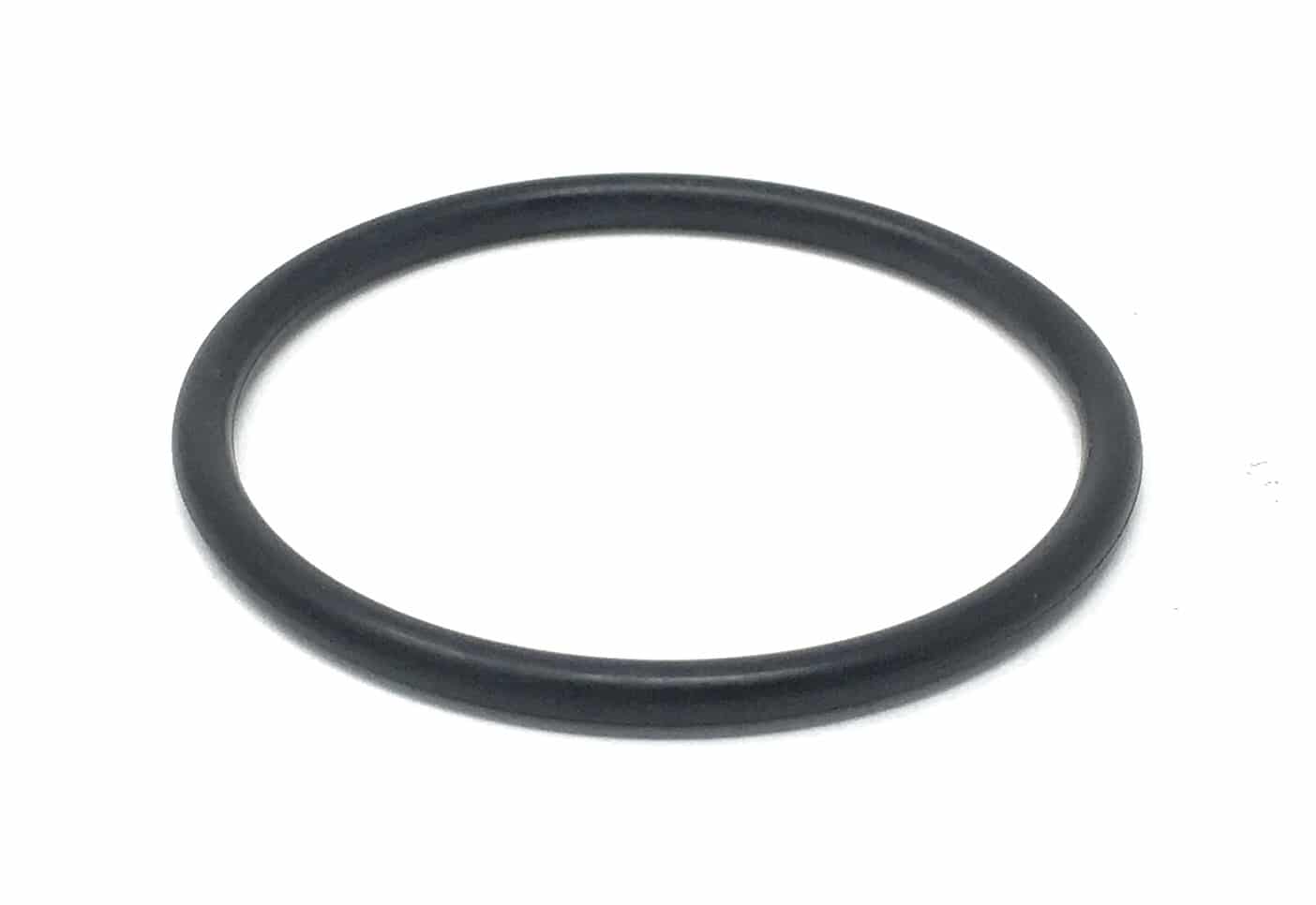 Binks 237-53 O-Ring - Ysert