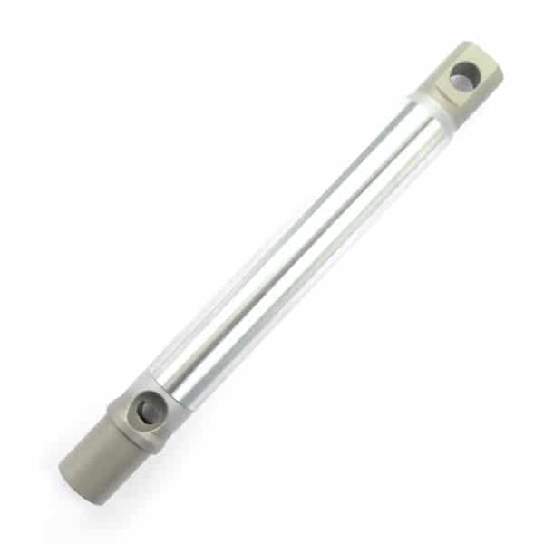 Graco 248206 Piston Rod (black plasma coated carbon steel) - Ysert