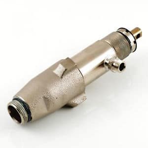 Graco Endurance Pump Lower Kit for New Ultra Max 695/795, and GMAX II 3900 ProContractor™ with ProConnect™ II - Ysert
