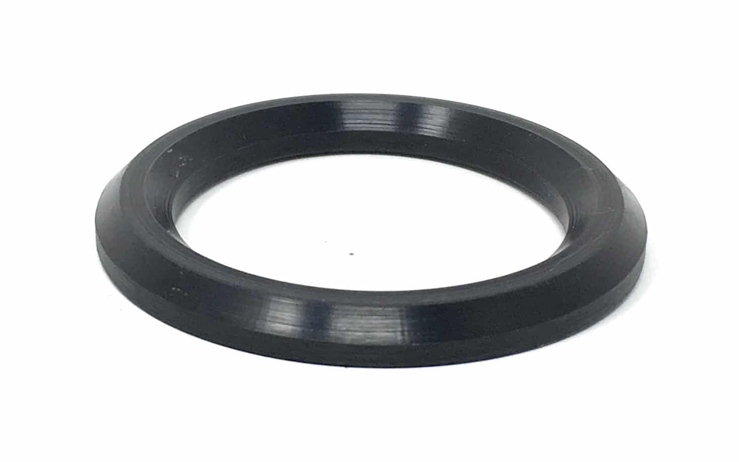Binks 101-1610 V-Ring (UHMW) - Ysert