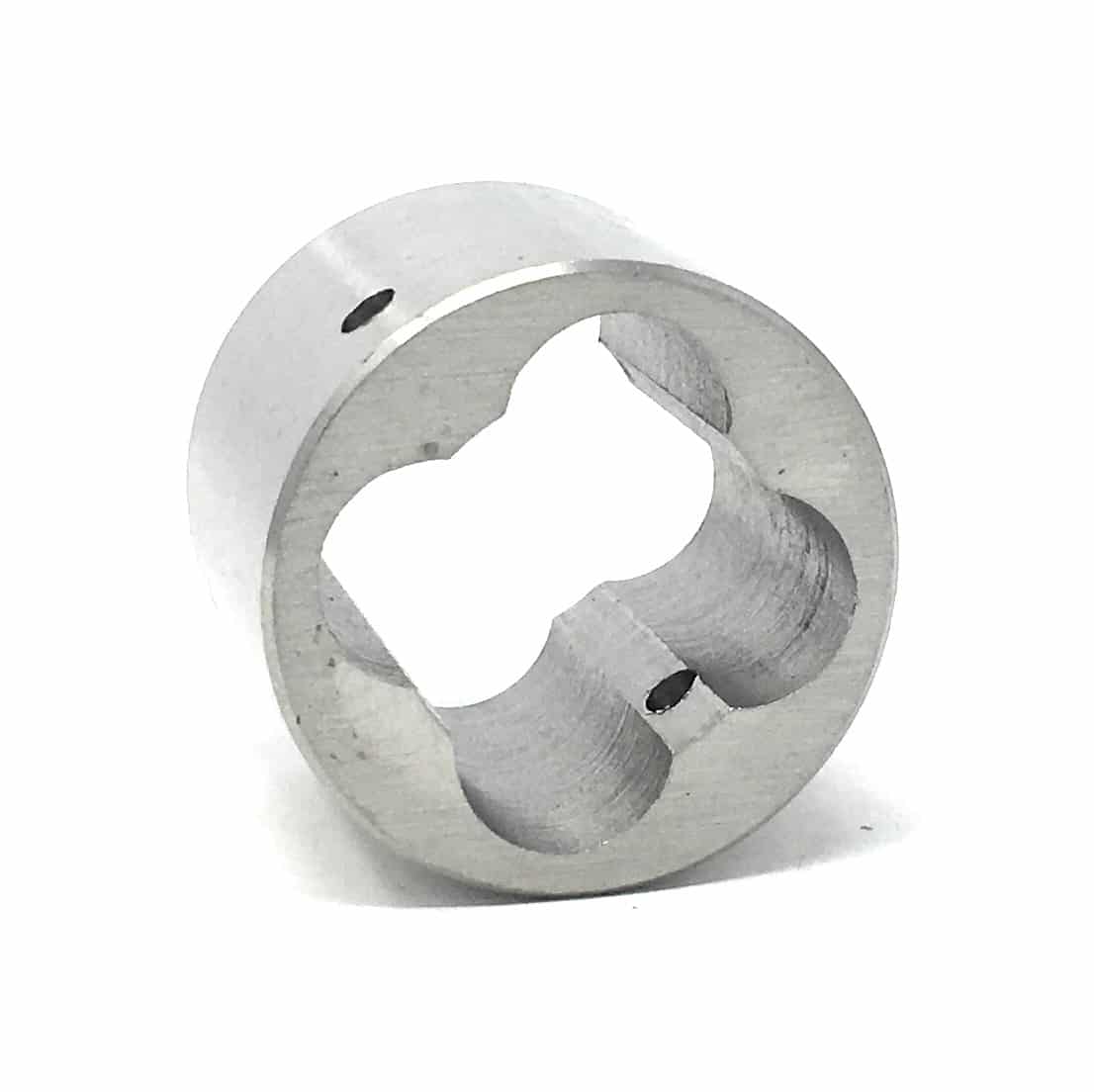 Binks 41-12529 Upper Ball Cage - Ysert