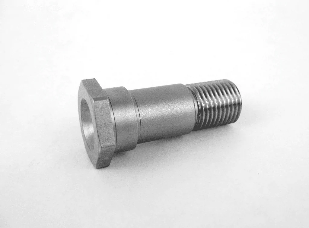 Graco 218197 Piston Valve - Ysert
