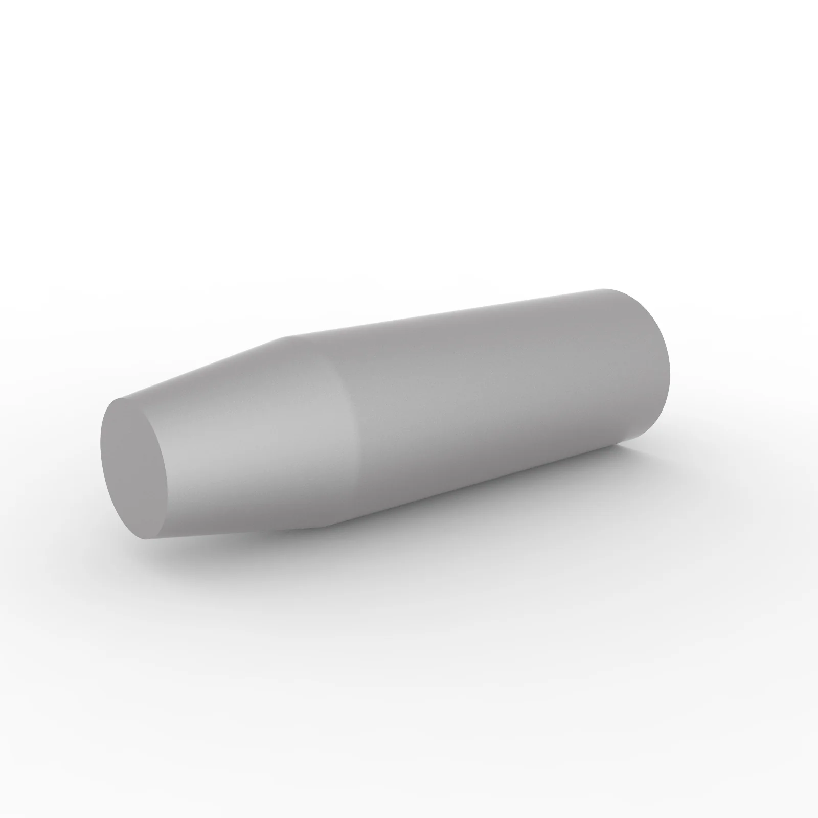 iQ Valve Seal Assembly Tool - .187 id Seal - Ysert