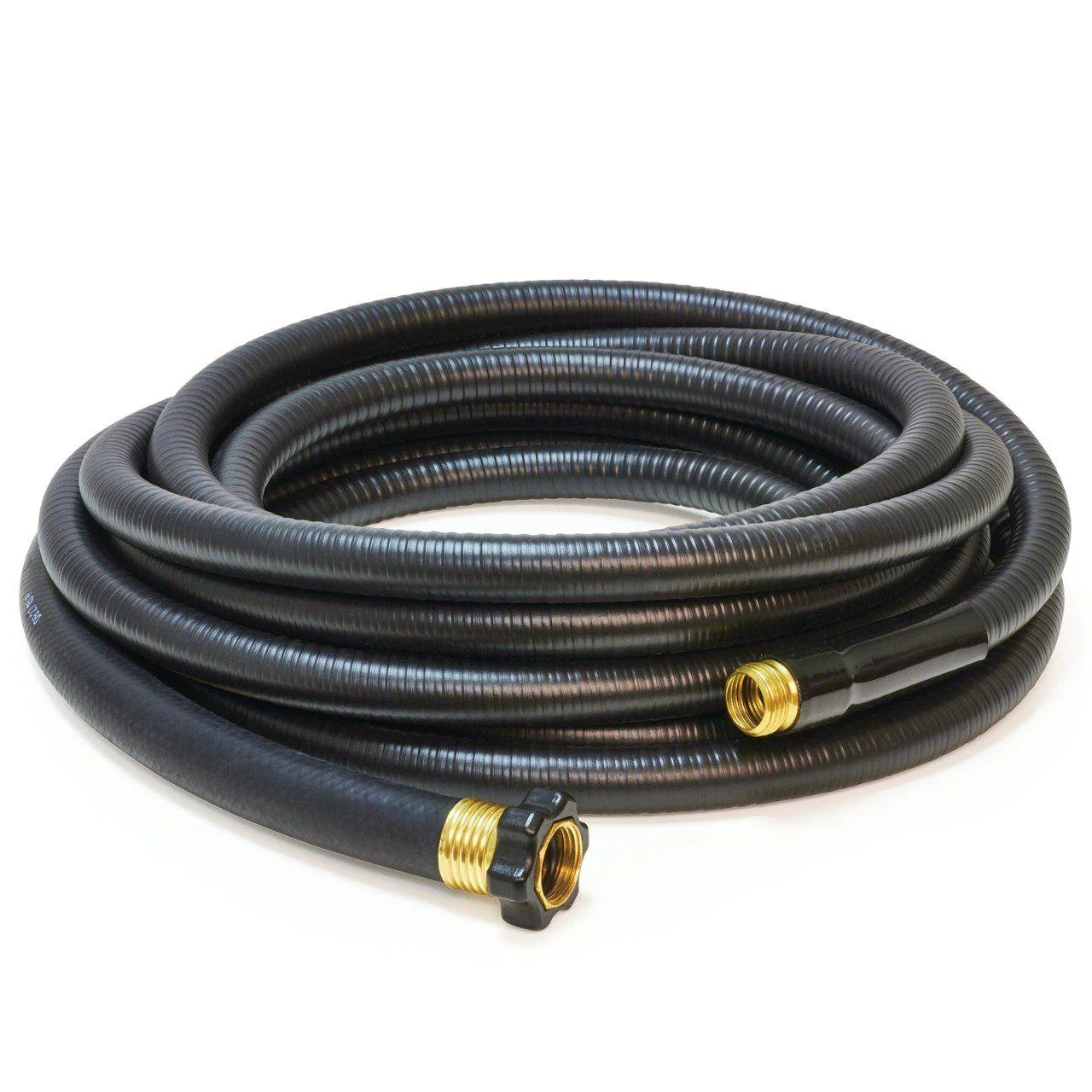 Graco HVLP Super-Flex Air Hose, 30 ft. x 3/4 in. - Ysert