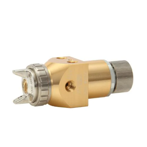 IWATA 7604 COG-R200-12 Automatic Spray Gun - Ysert
