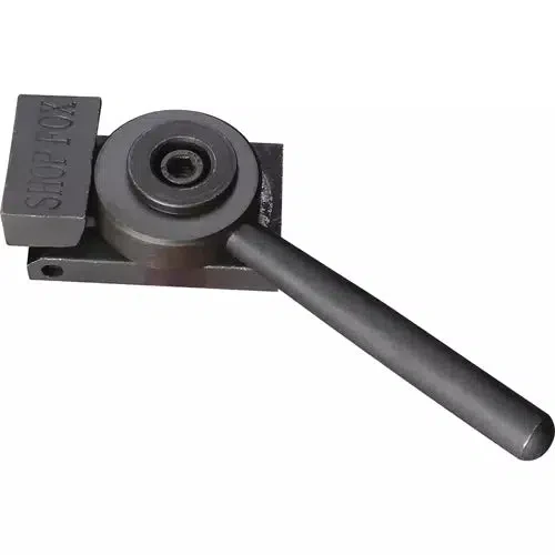 Shop Fox D3347 - Cam Clamp for T-Slots - Ysert