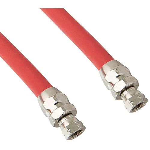 Devilbiss HA-5825 Air Hose Assembly 3/8″ (25′) - Ysert