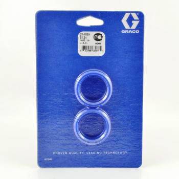 Graco 2448XX Graco Xtreme Seals - 10/PK - Ysert