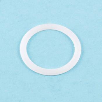 GRACO 15B652 WASHER - Ysert