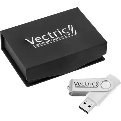 Grizzly T33291 - Cut3D Software - Ysert